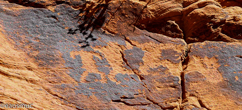 Panel 3 Detailansicht